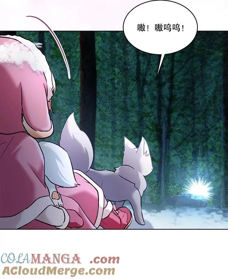 51.抓银狐 第101页