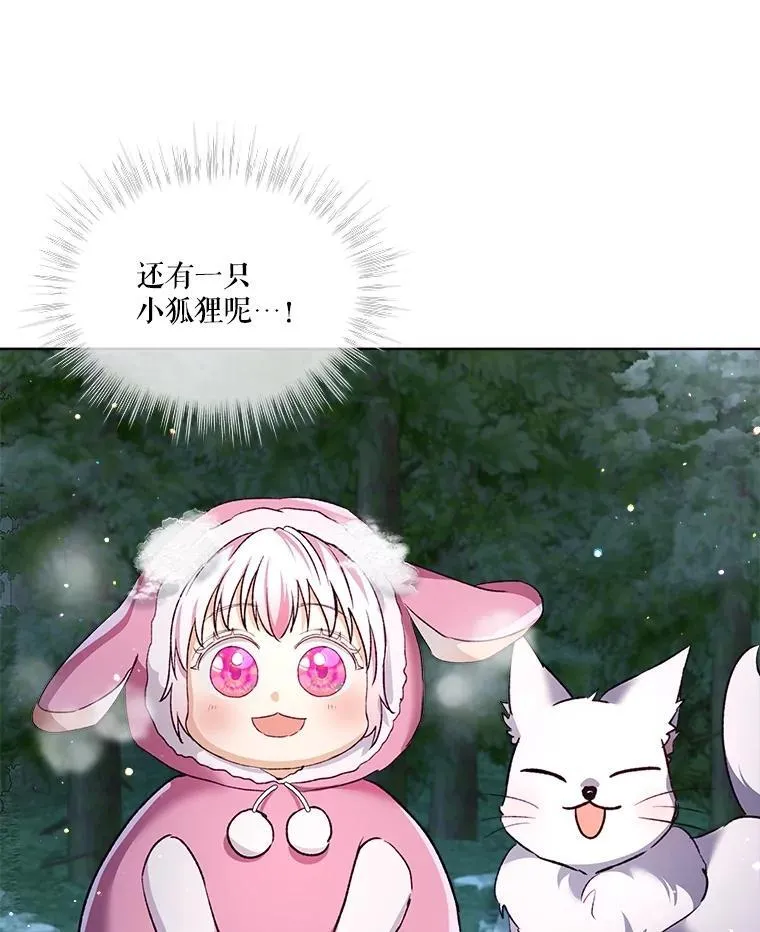 51.抓银狐 第104页