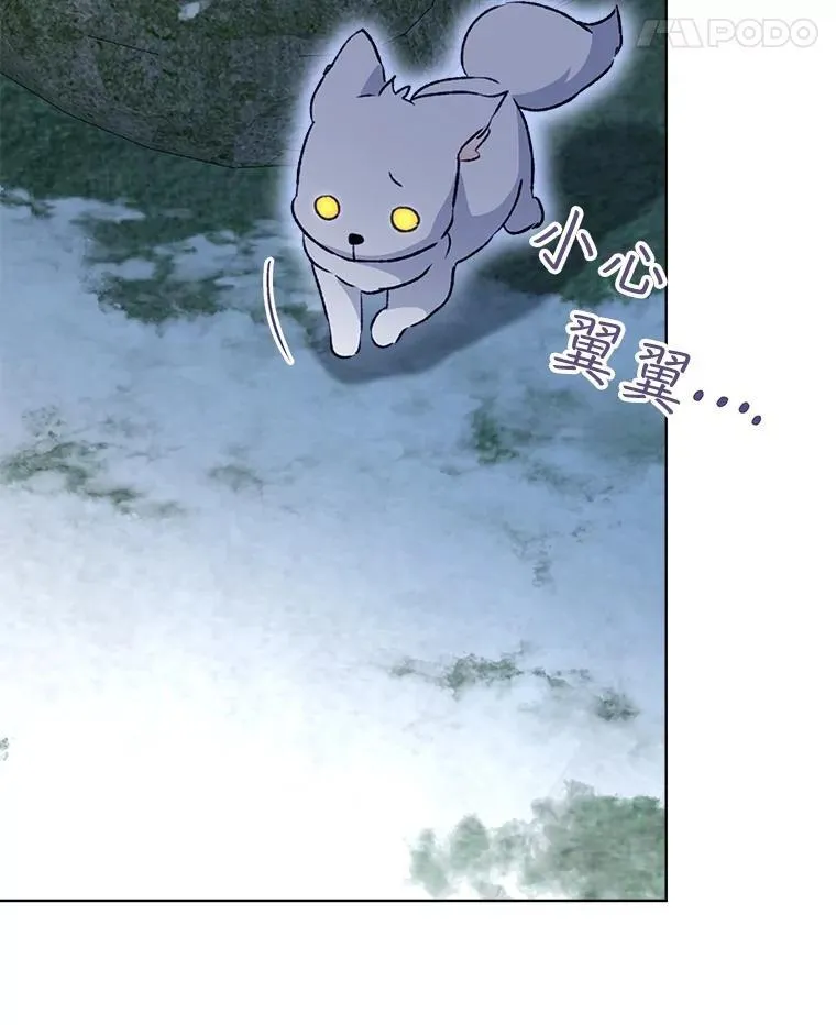 51.抓银狐 第106页