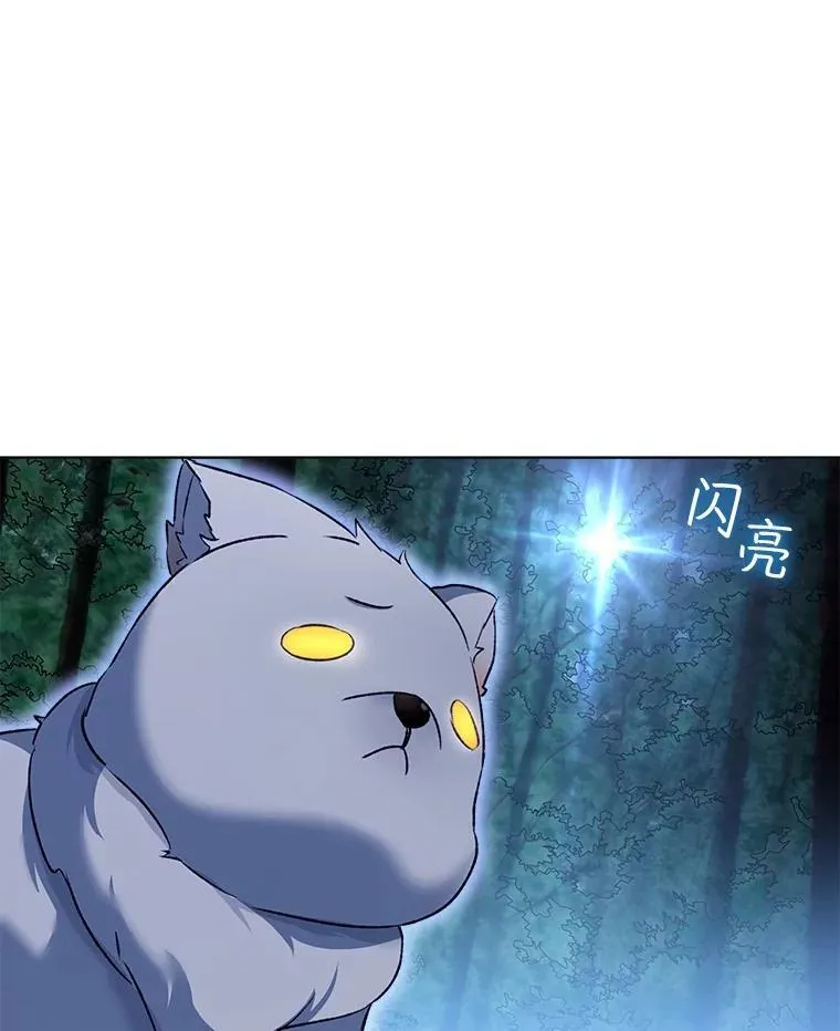 51.抓银狐 第107页