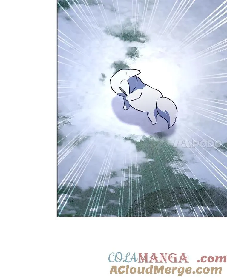 51.抓银狐 第109页