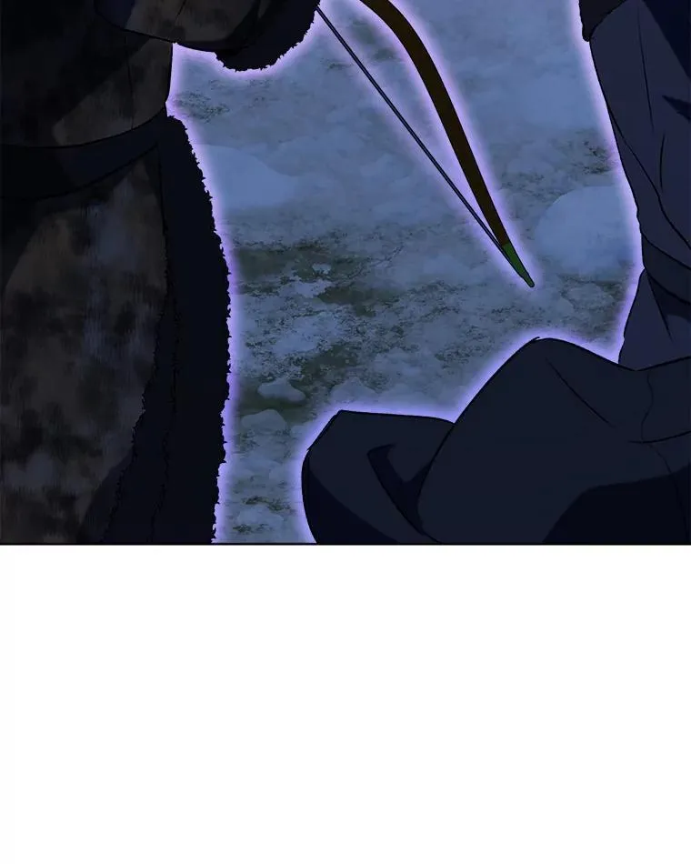 52.名副其实 第10页