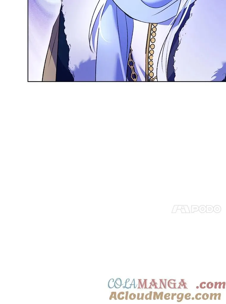 52.名副其实 第17页