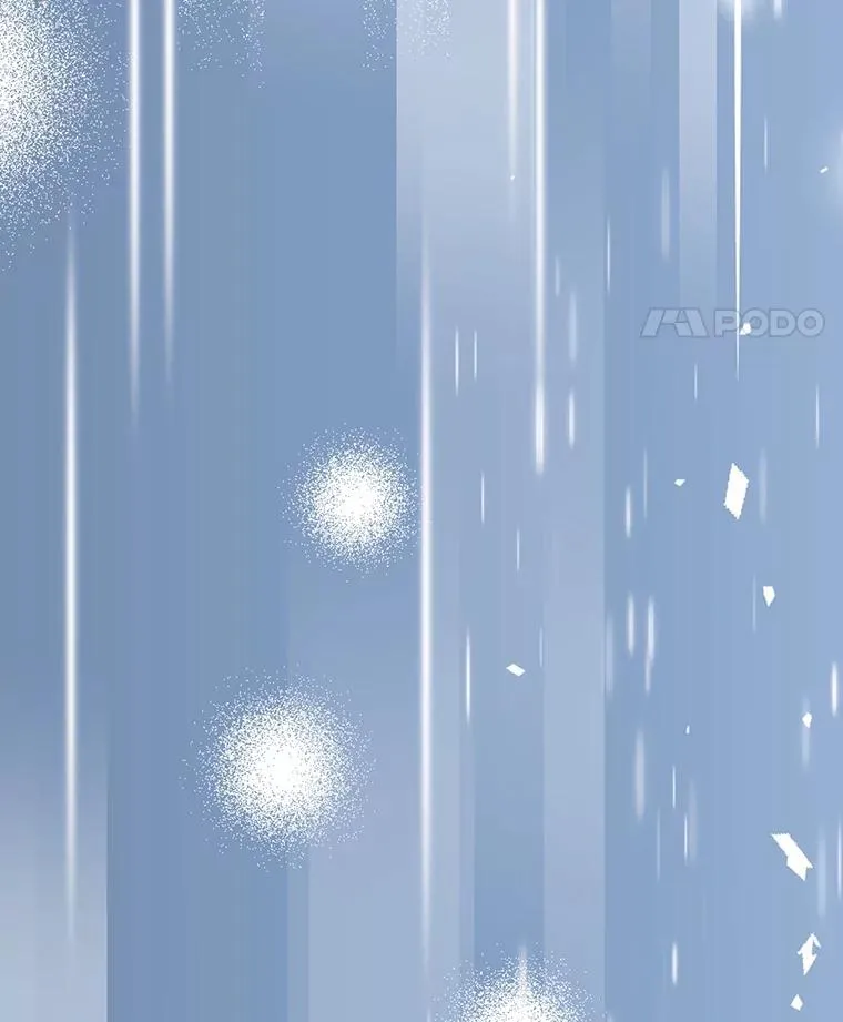 52.名副其实 第47页