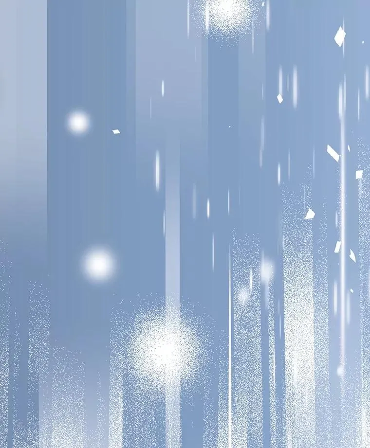 52.名副其实 第48页