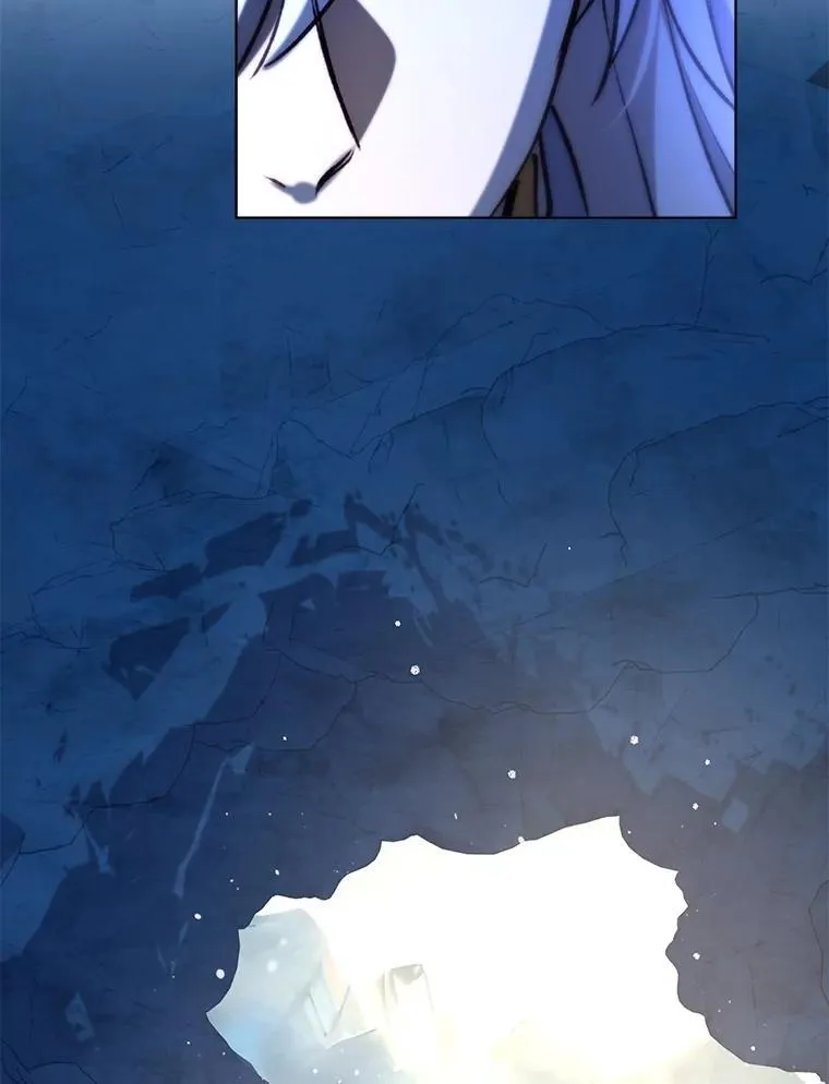 52.名副其实 第52页