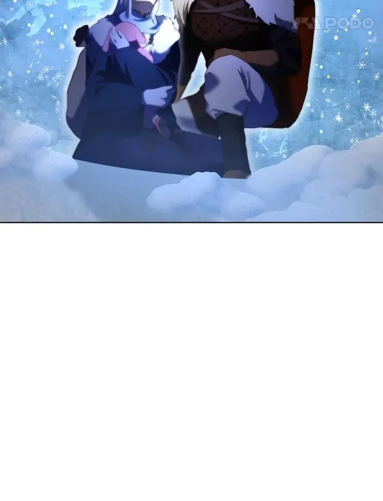 52.名副其实 第54页