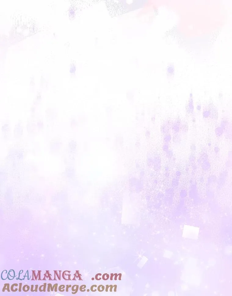52.名副其实 第61页