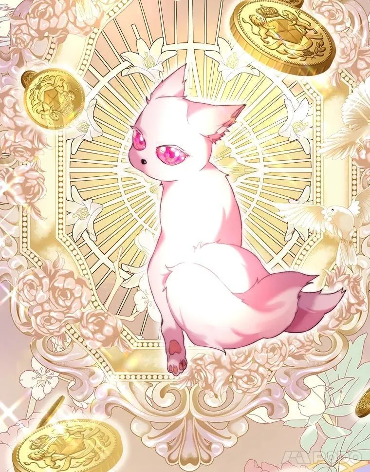 52.名副其实 第64页