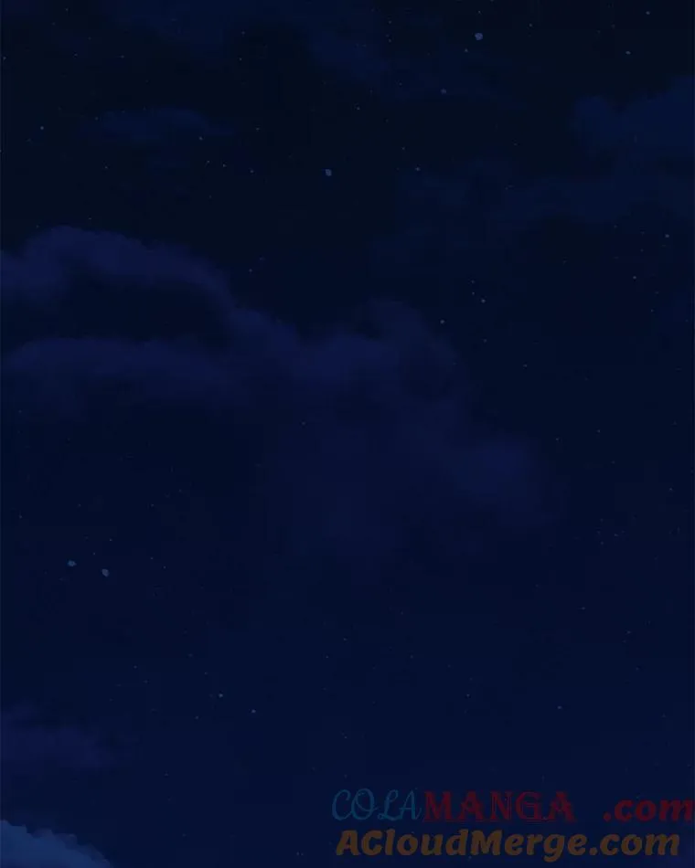52.名副其实 第117页