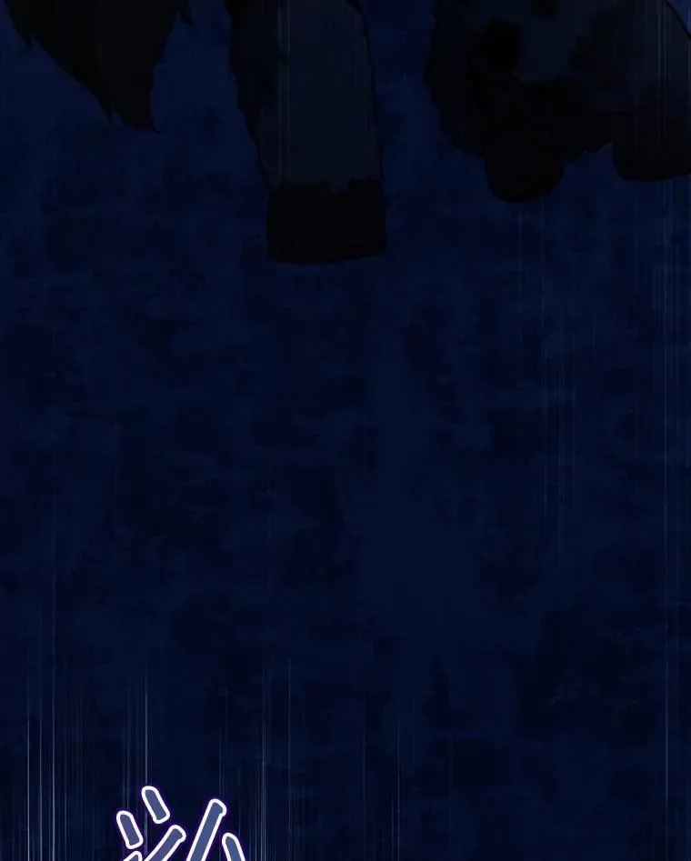 52.名副其实 第124页