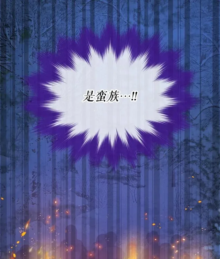 53.蛮族 第12页