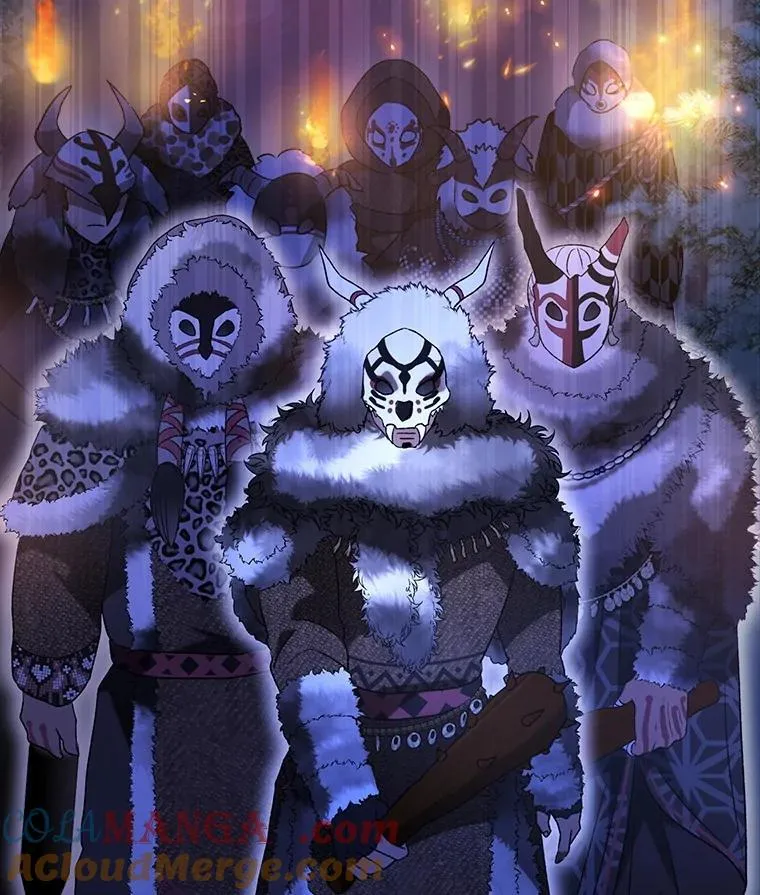 53.蛮族 第13页