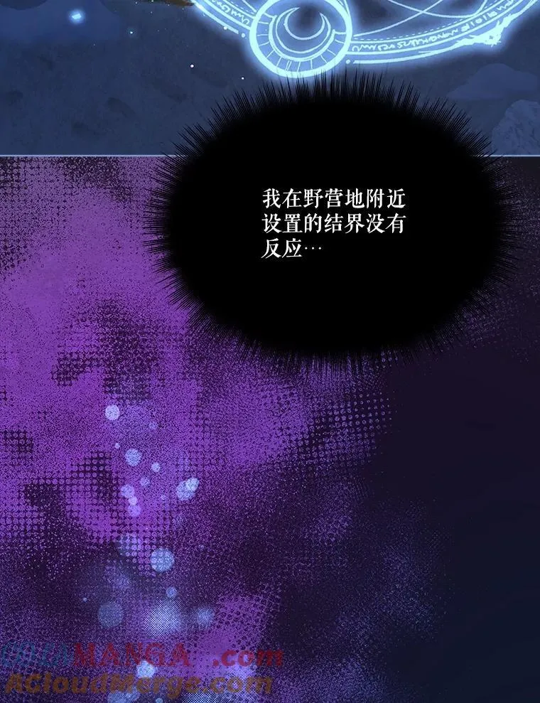 53.蛮族 第21页