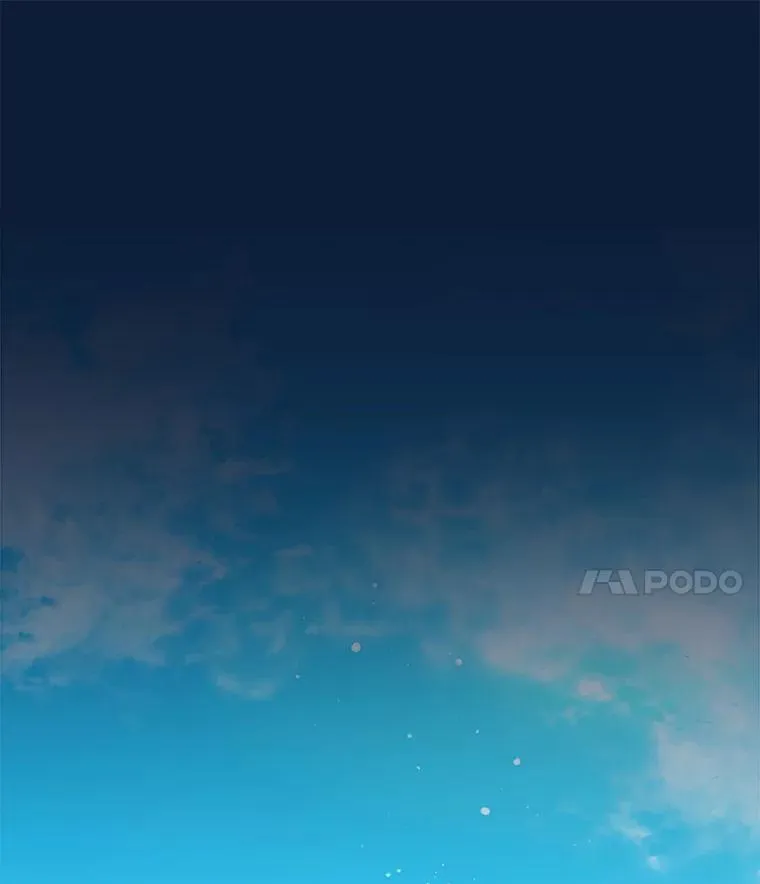 53.蛮族 第52页