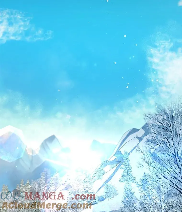 53.蛮族 第53页