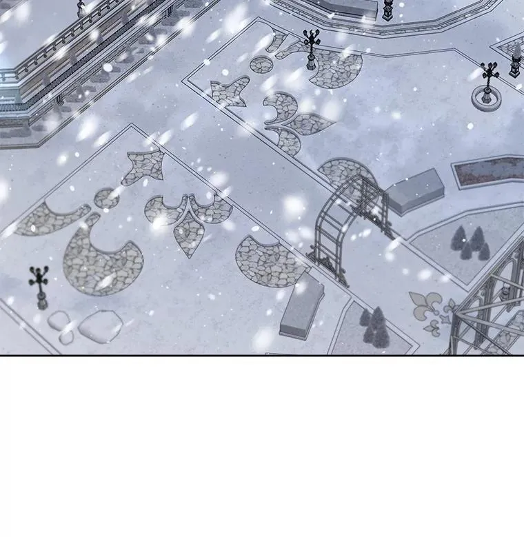 53.蛮族 第102页