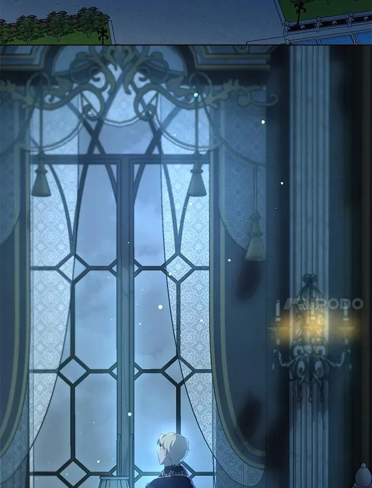 54.得到银狐（本季完） 第47页