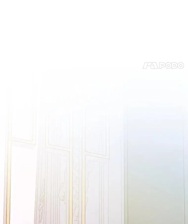 55.加冕礼 第35页