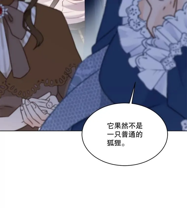 56.假银狐 第20页
