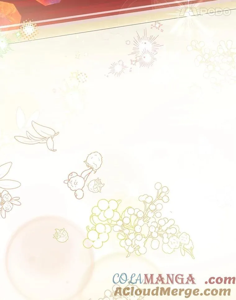 56.假银狐 第29页