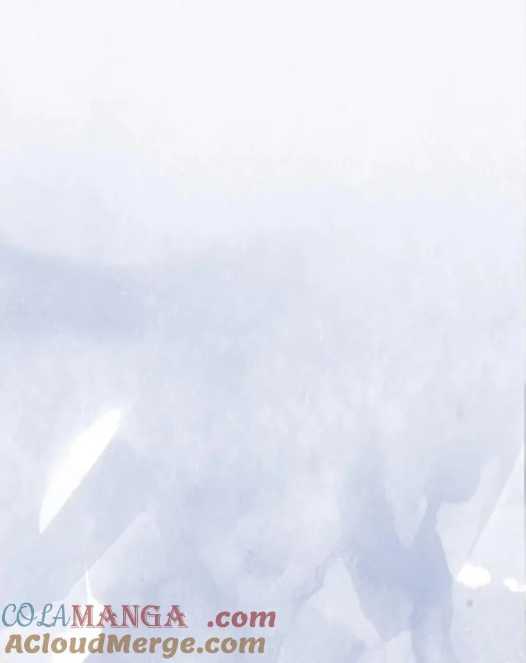 56.假银狐 第69页