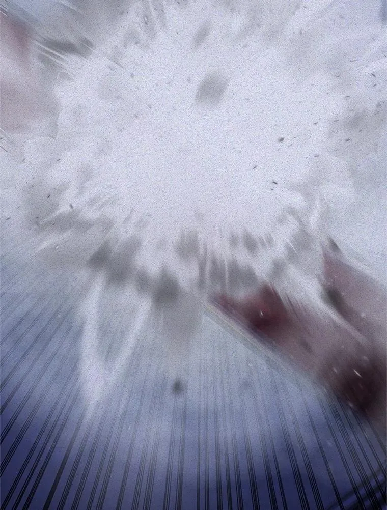56.假银狐 第71页