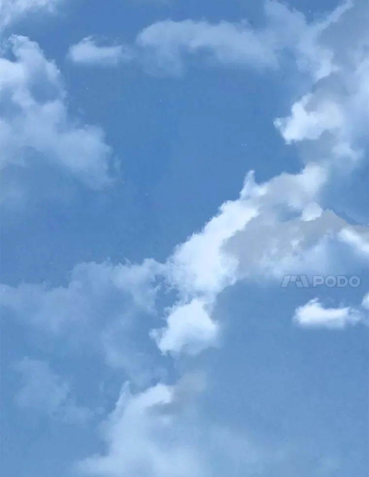 56.假银狐 第83页