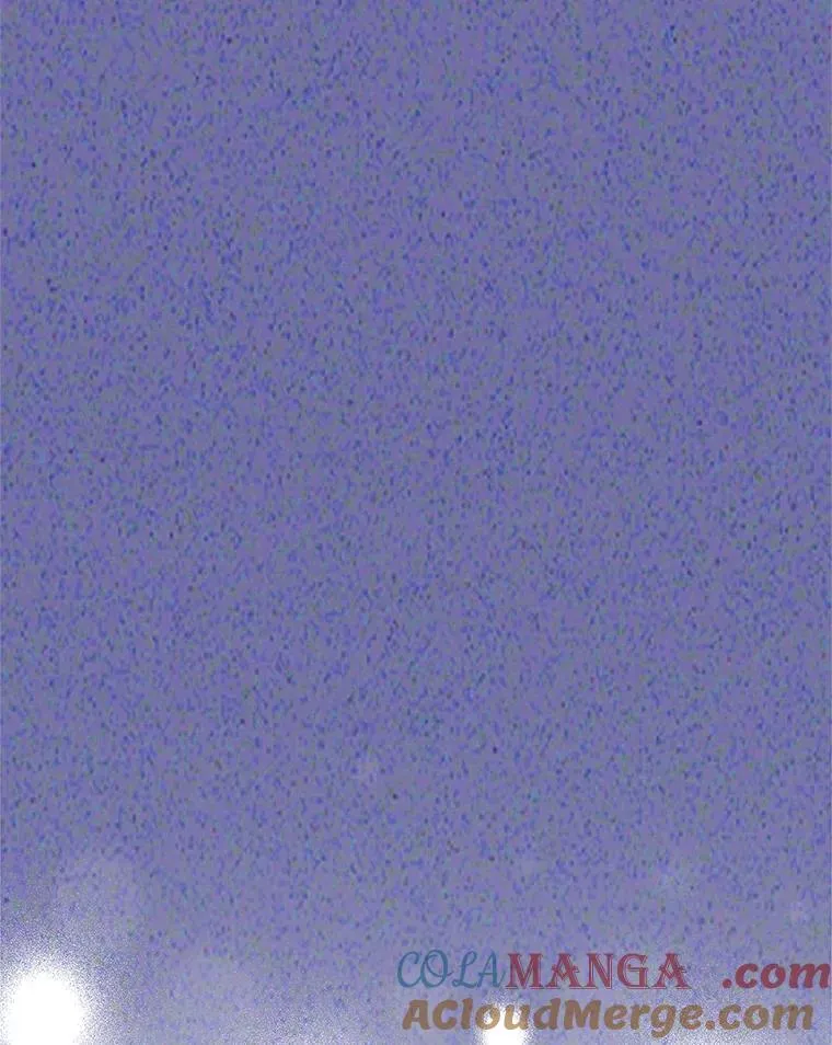 56.假银狐 第101页