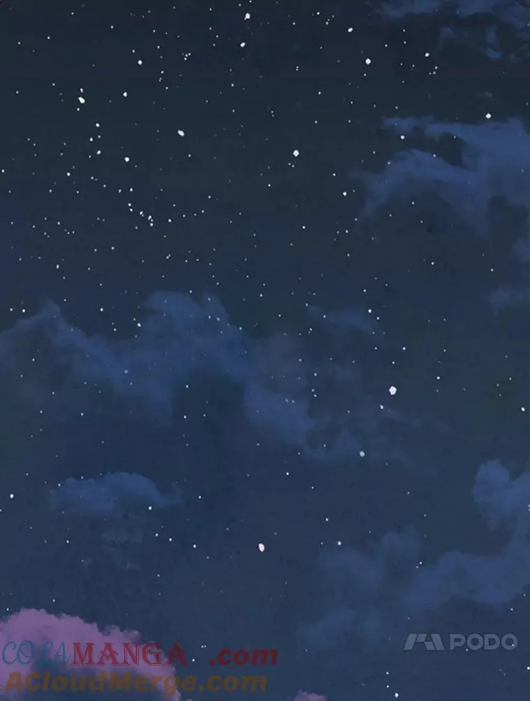 56.假银狐 第113页