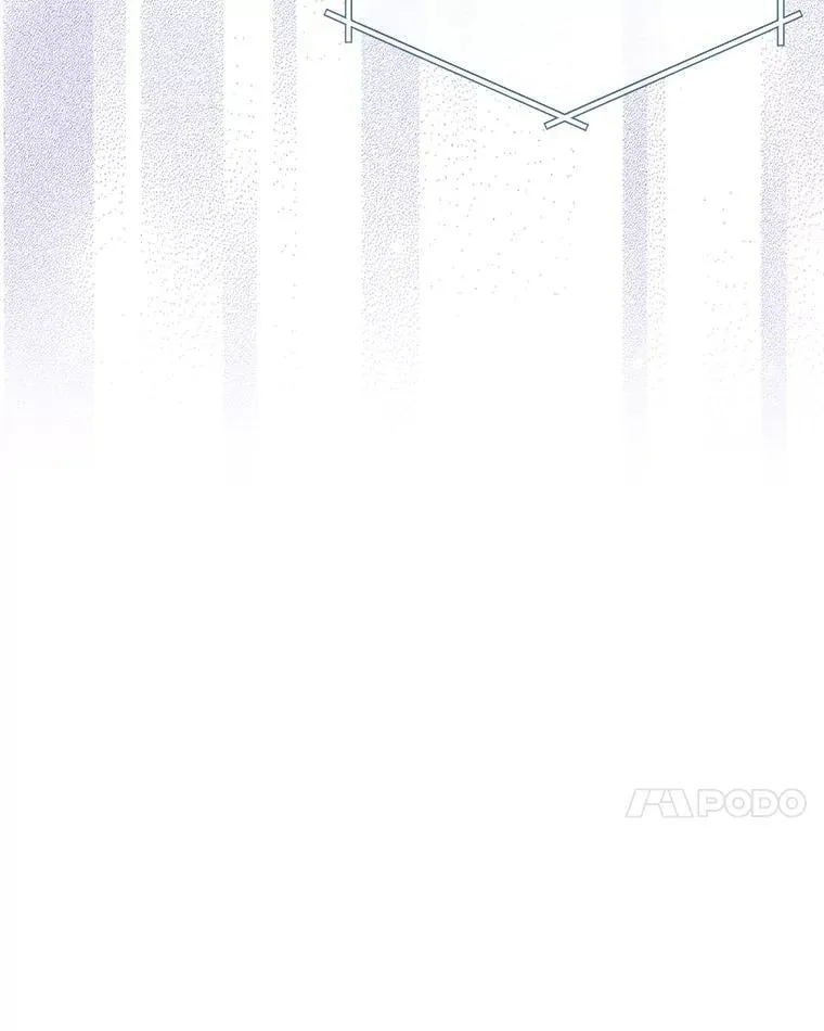 57.陪逛庆典 第20页