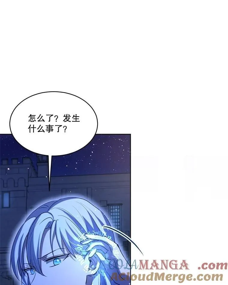 57.陪逛庆典 第21页