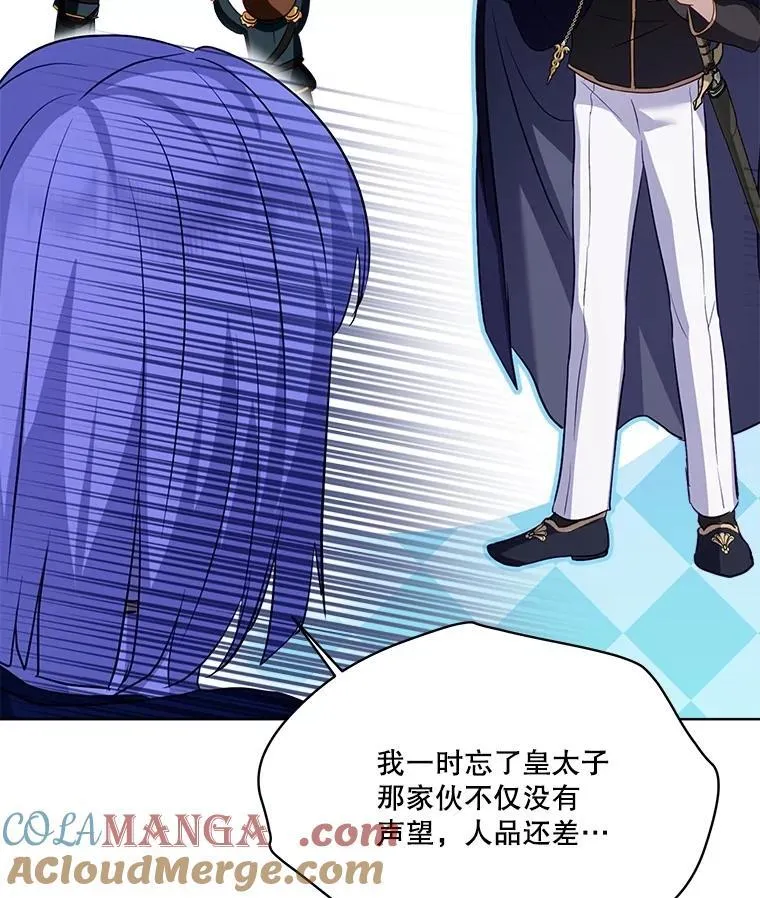 57.陪逛庆典 第25页