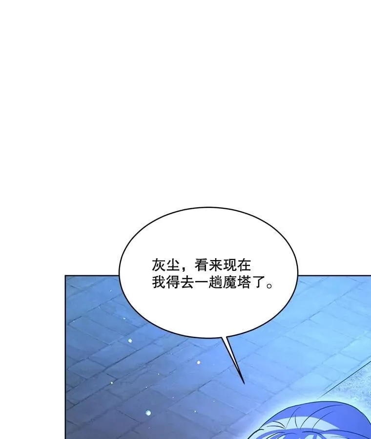 57.陪逛庆典 第28页