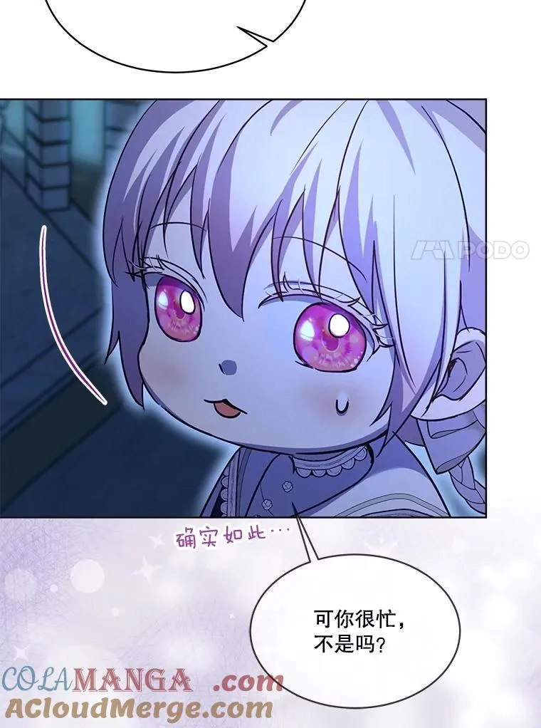 57.陪逛庆典 第41页