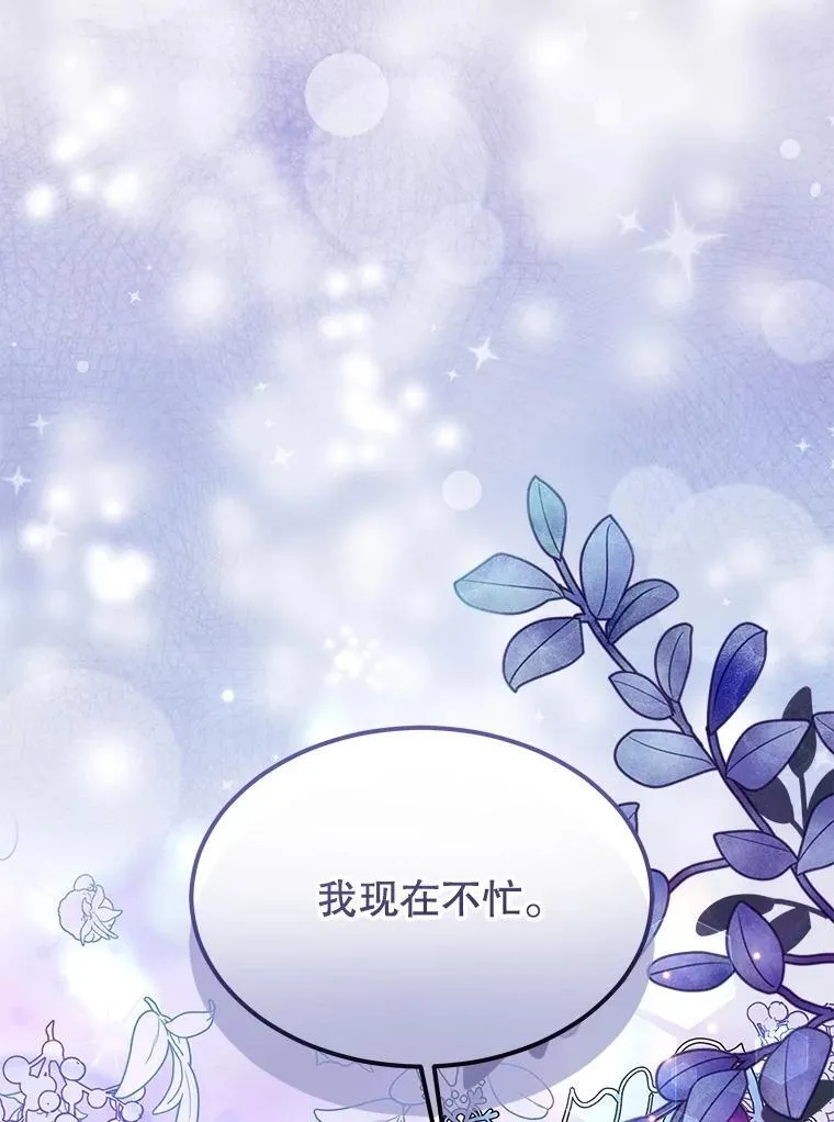 57.陪逛庆典 第42页