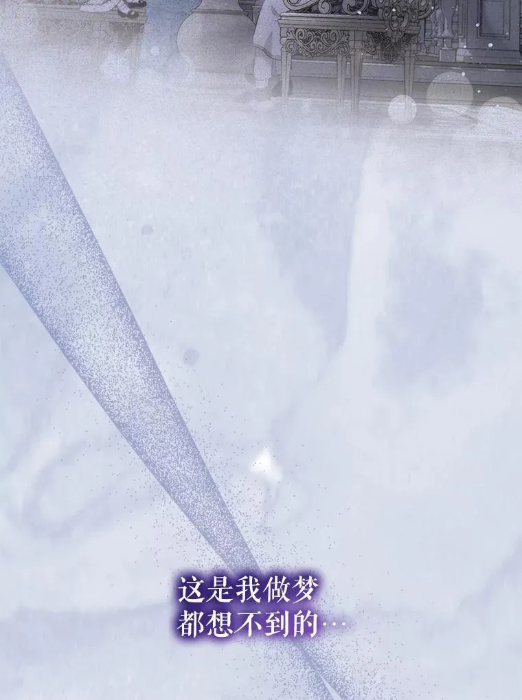 57.陪逛庆典 第51页