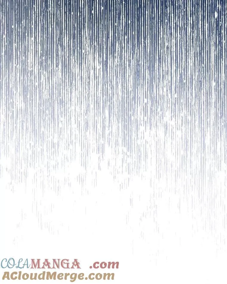 57.陪逛庆典 第129页