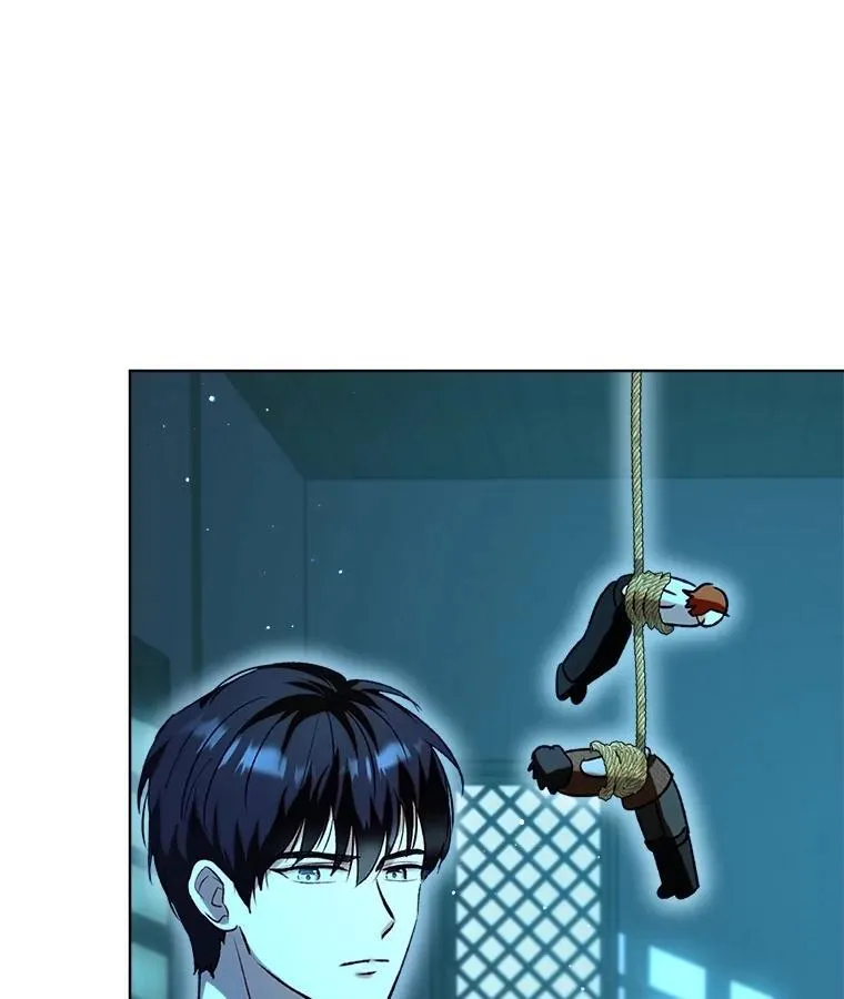 58.解救朋友 第47页