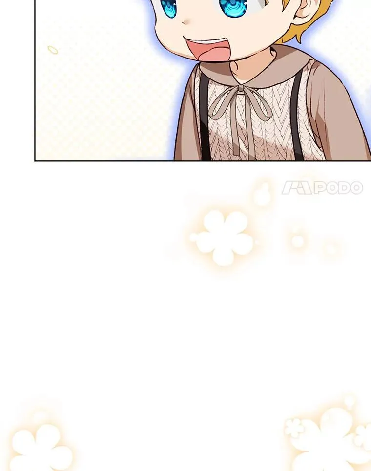 58.解救朋友 第107页