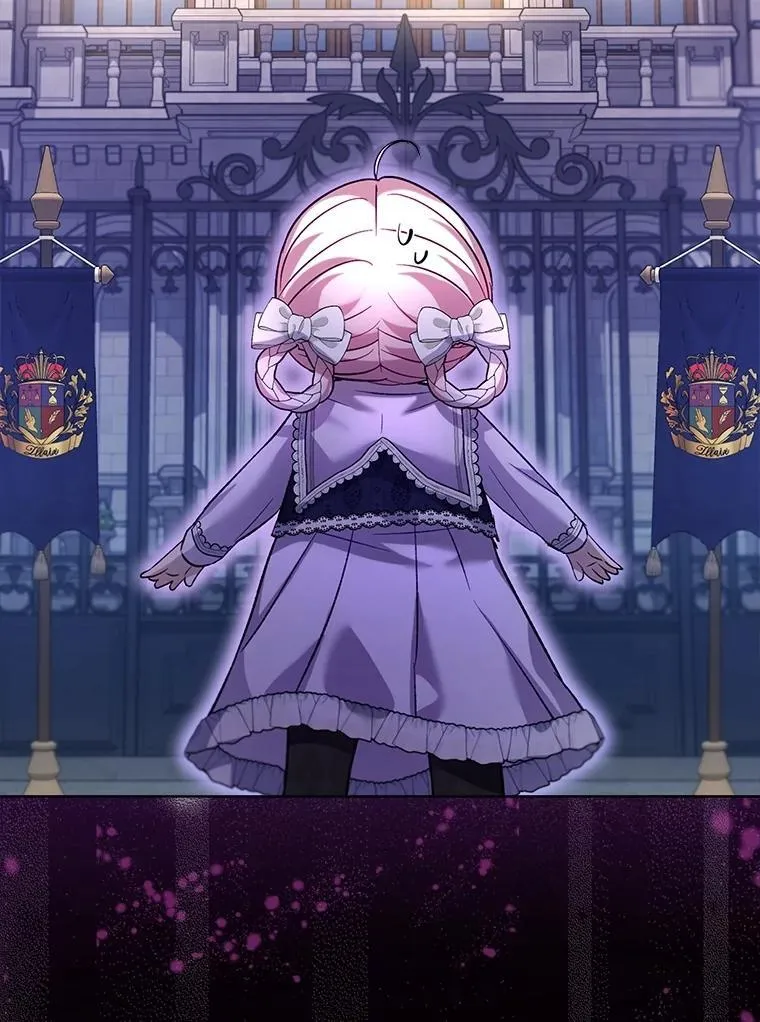 58.解救朋友 第114页