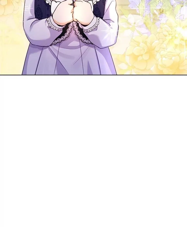 59.报答 第23页