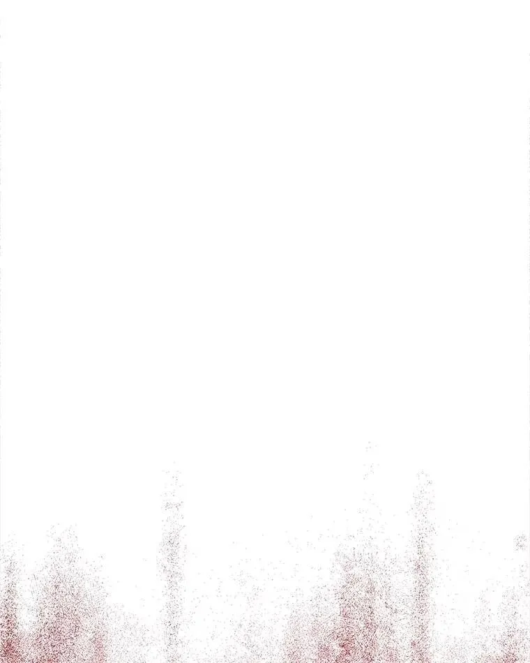 59.报答 第100页