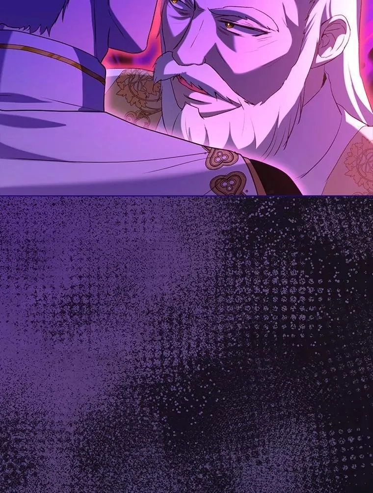 60.狩猎祭 第22页