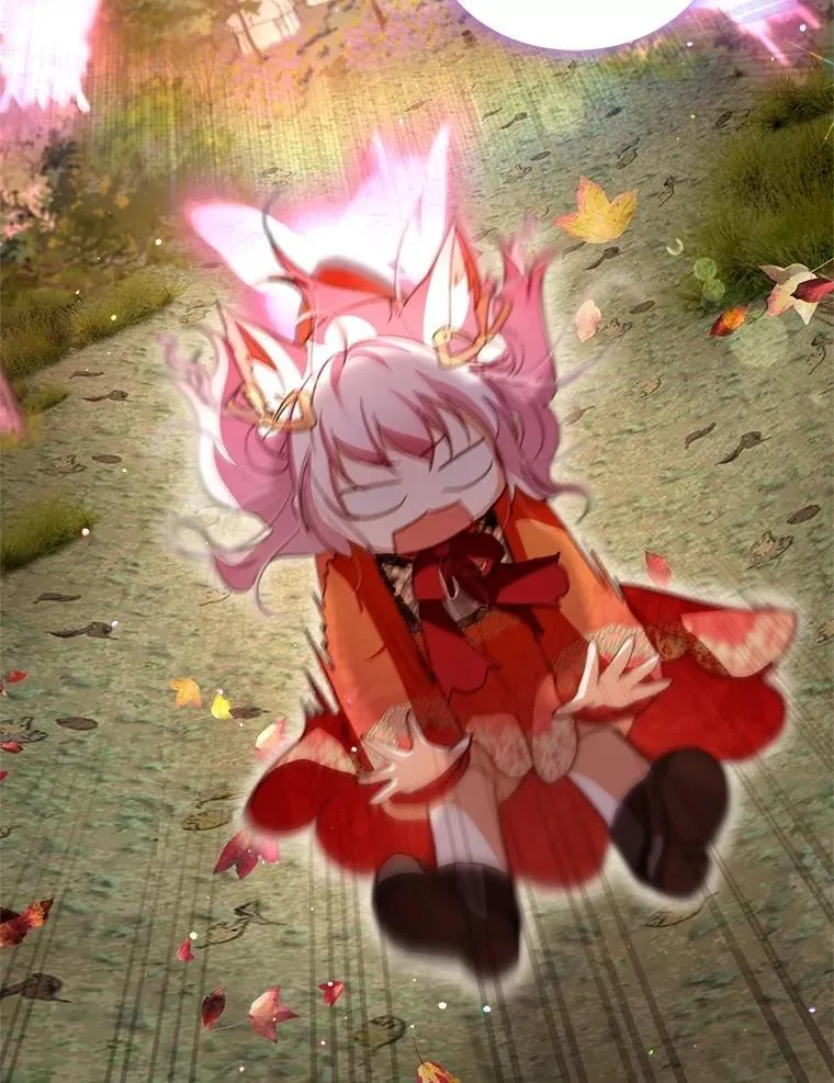 60.狩猎祭 第88页
