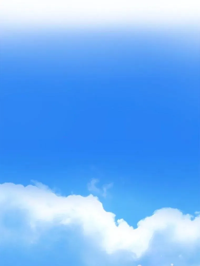 60.狩猎祭 第91页