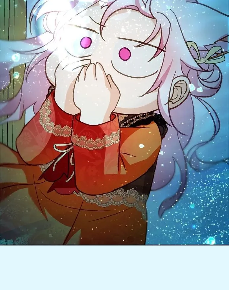 60.狩猎祭 第105页