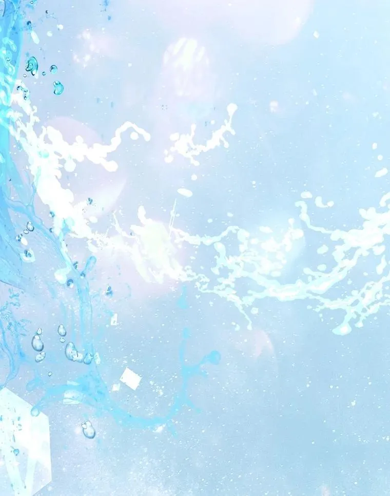 60.狩猎祭 第125页