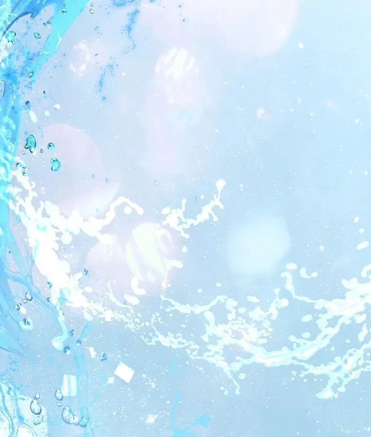 61.教父 第6页