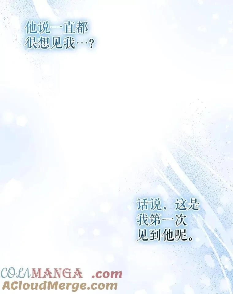 61.教父 第13页